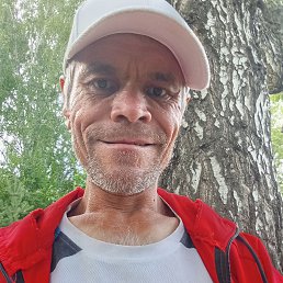 , 50 , 