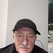 �����, 58 ���, ������