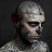 ���� Zombie, �����-���������, 45 ��� - ��������� 6 ������ 2023