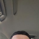 ���� ����, ������, 22 ���� - ��������� 26 ���� 2025 � ������ ���� ����������