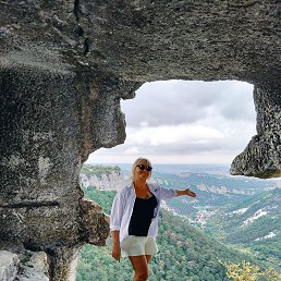 ���� ������, ����������� - ��������� 31 ������ 2026