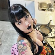 ������, 22 ����, ������