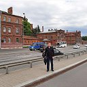 ���� ������, ������ ��������, 54 ���� - ��������� 5 ������� 2025 � ������ ���� ����������