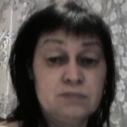 , 58, 