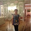 ���� ����, �����-���������, 53 ���� - ��������� 31 ��� 2025 � ������ ���� ����������