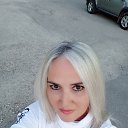 ���� ��������, ������, 54 ���� - ��������� 1 ���� 2024 � ������ ���� ����������
