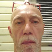 �����, 62 ����, �����-���������