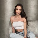 ���� ����, ������, 27 ��� - ��������� 16 ������ 2025 � ������ ���� ����������
