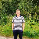 ���� ϸ��, ���������, 45 ��� - ��������� 7 ������� 2025