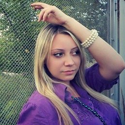 , 21, 