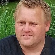 �������, 35 ���, ���������