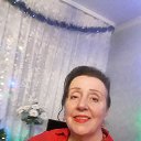 ���� �������, ������, 54 ���� - ��������� 1 ������ 2026 � ������ ���� ����������