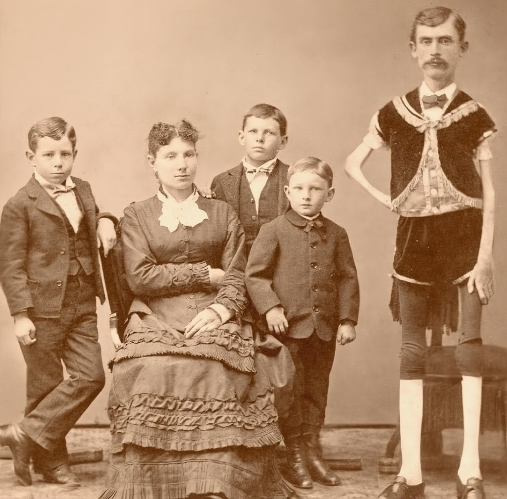 19 �e�e � �c�a��� ��� �e���o ����apa�o � �e�o�e�, �o�op�� c�a� �ac�o��e� �e�e��o� cpe�� �e���� ... - 2