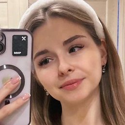 Dana, �������, 29 ���