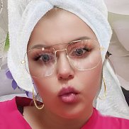 ����, 30 ���, ������