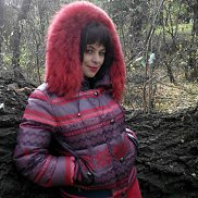 Лора, , Рандерс Лора, , Рандерс