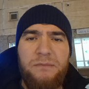Боря, 35 лет, Санкт-Петербург Боря, 35 лет, Санкт-Петербург