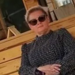 �������, ����, 52 ����