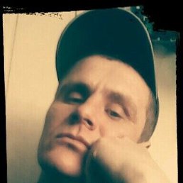 ������, 36 ���, ������-��-����