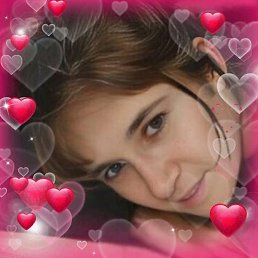 ������, �����