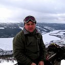  , -, 57  -  17  2025    