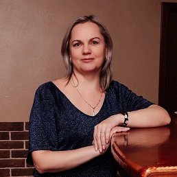 ����, ����