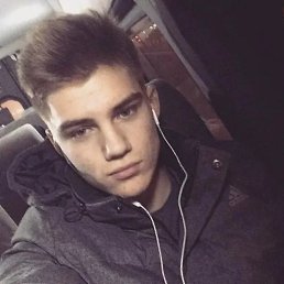 ����������, ������, 27 ���