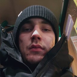 ����, 22 ����, ������������