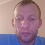 Feodor Cheptanar, 39 ���, ����