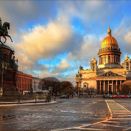 ��������, ��������, 52 ����