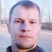 �������, 31 ���, �����