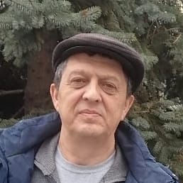 ������, �����������, 52 ����