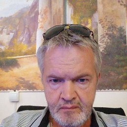 , 50 , 