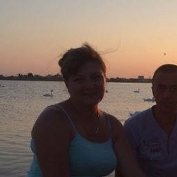 �����, ������������, 46 ���