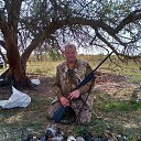 ���� ������, ���������, 54 ���� - ��������� 25 ������� 2023 � ������ ���� ����������