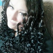 �����, 45 ���, ���������