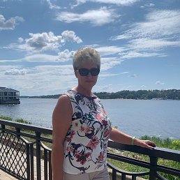 ���� ����, ��������, 55 ��� - ��������� 3 ������ 2025