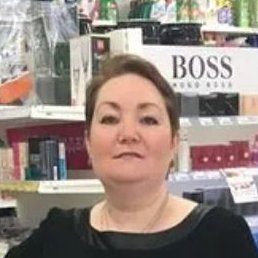  , , 50 