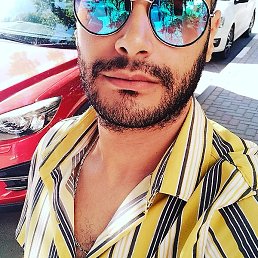 ��, �����-���������, 29 ���