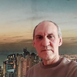 ���� �������, ������������, 55 ��� - ��������� 9 ������ 2026