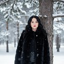 ���� ������, �������, 37 ��� - ��������� 5 ������� 2026 � ������ ���� ����������