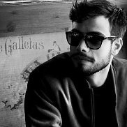 RomanoFF, 45 ���, ������