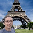 ���� ������, �������, 57 ��� - ��������� 10 ������� 2023 � ������ ���� ����������