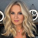 ���� ��������, ������������, 59 ��� - ��������� 25 ������ 2023 � ������ ���� ����������