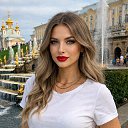 ���� Anna, �����-���������, 37 ��� - ��������� 23 ������ 2026 � ������ ���� ����������