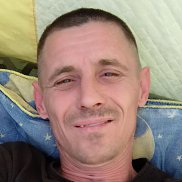 ������, 38 ���, �������