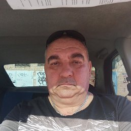 �������, 53 ����, ������