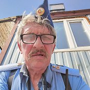 Владимир, 62 года, Санкт-Петербург Владимир, 62 года, Санкт-Петербург