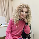 ���� �����, ������ - ��������� 2 ������� 2025 � ������ ���� ����������