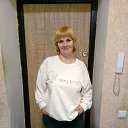 ���� ���������, ������, 38 ��� - ��������� 21 ��� 2025 � ������ ���� ����������